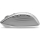 HP Bezprzewodowa mysz 930 Creator (Srebrny) - 651109 - zdjęcie 3